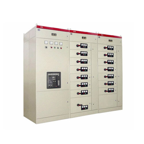 1692324007160484.jpg GCK低壓抽出式開關(guān)柜.jpg