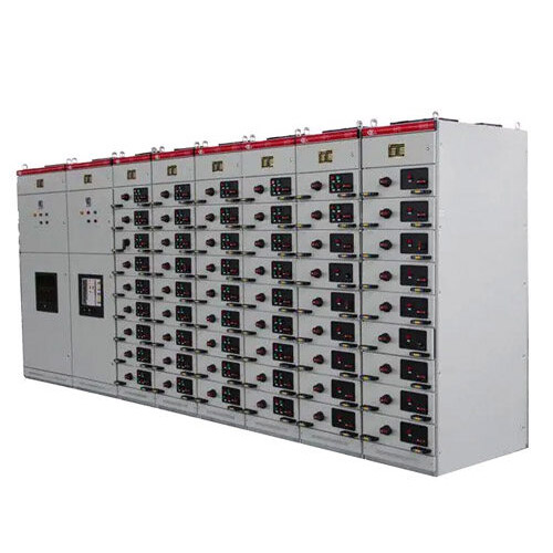 1692324050383993.jpg GCS低壓抽出式開關(guān)柜.jpg