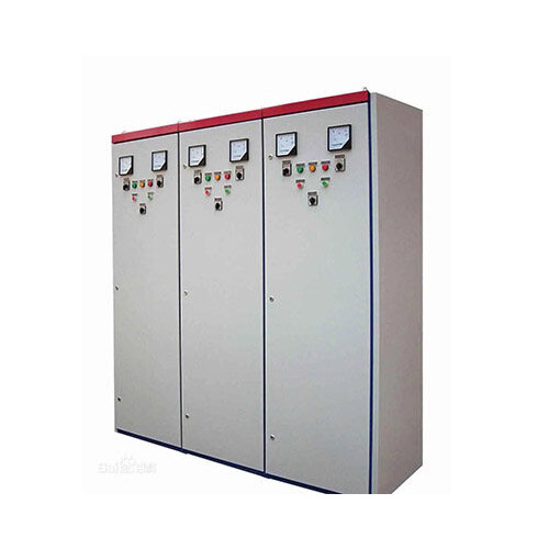 1692324110111521.jpg XL型配電柜.jpg