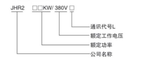 1692328289164000.png 圖片1.png