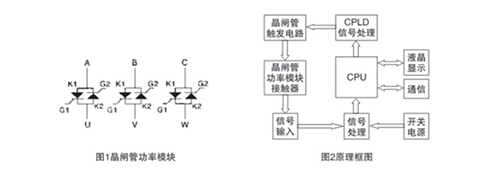 1692328302888260.png 圖片2.png