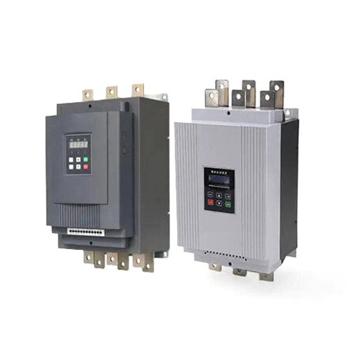 JHR2電機(jī)軟起動器